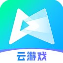 腾讯先游最新版app