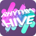 rhythmhive手机版app