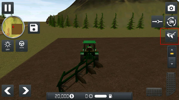 模拟农场图2