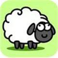 羊了个羊手游app