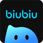 biubiu加速器官方正版安卓最新版