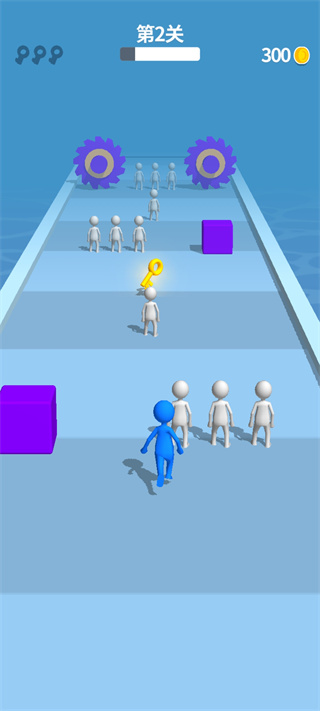 团结行动游戏破解版安卓版图2