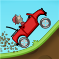 登山赛车iOS版