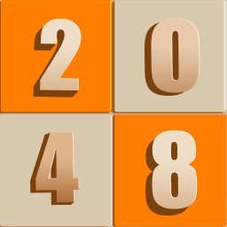 新2048-12种数字方块消除游戏新玩法合集