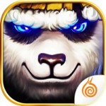 太极熊猫手游正式版安卓版