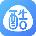 日语语法酷app安卓版