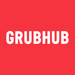 Grubhub软件