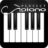 完美钢琴vip最新版