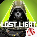 迷失的光国际版LostLight