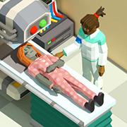僵尸医院大亨游戏最新版下载1.9.10安卓版