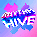 rhythmhive安卓版最新版