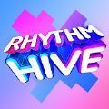 rhythmhive