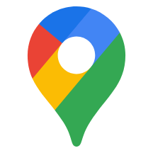 谷歌地图2023年高清最新版