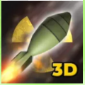 核弹模拟器无限金币版