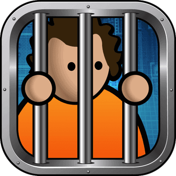 监狱建筑师完整版汉化版 v2.0.9