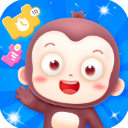 猿编程启蒙app