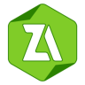 ZArchiverPro破解版安卓版