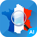 法语助手app破解版