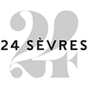 24sevres海淘官方版正版app