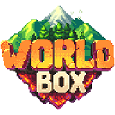 worldbox最新破解版汉化2023安卓版