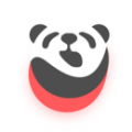  熊猫绘画app正版官方版