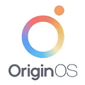 originos刷机包OriginOS系统