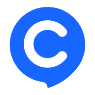 cc聊天软件安卓版下载cloudchat最新版