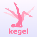 凯格尔运动app官网版