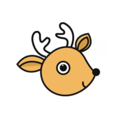 小鹿当家app