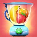 奶茶果汁模拟器游戏安卓最新版