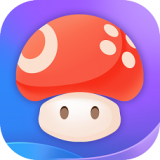 蘑菇云游戏无限时间版