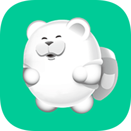 短腿熊旅行app手机版