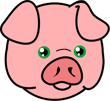 猪险软件app官方版