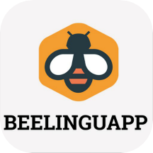 Beelinguapp(外语学习软件)