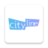 cityline购票通app