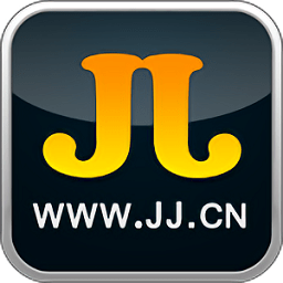 JJ比赛大厅app官网版