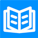 海棠书屋免费自由阅读器