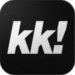kk对战平台官方版