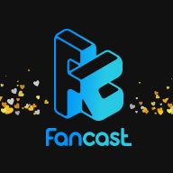fancast
