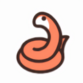 蟒蛇4.5.3最新版