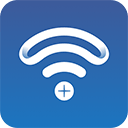 WiFi信号增强放大器app