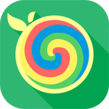 鲜柚桌面app