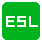 ESL英语官方版