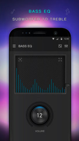 低音均衡器app-4