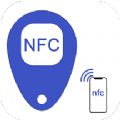 NFC读写门禁卡软件