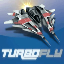 超音速飞行3D游戏安卓版
