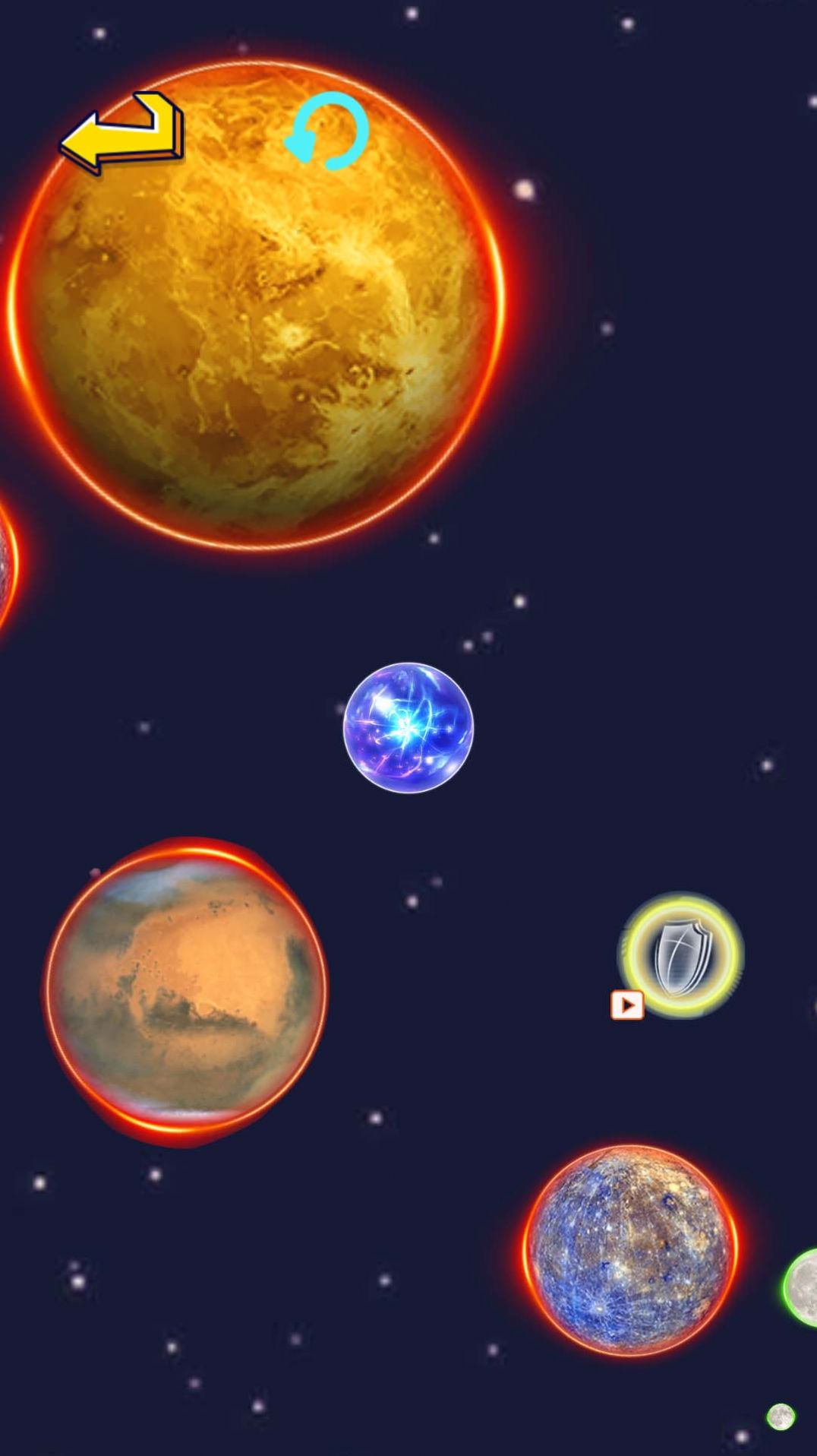 行星吞噬进化游戏下载手机版图片2