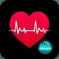 心率监测器app