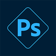 AdobePhotoshopExpressPro直装解锁高级版手机无广告版