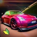王牌飙车竞速模拟游戏官方版